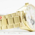 Часы Orient Contemporary RA-AR0007S фото 5